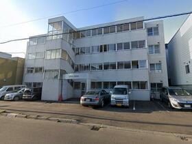 北海道札幌市東区北二十八条東14丁目