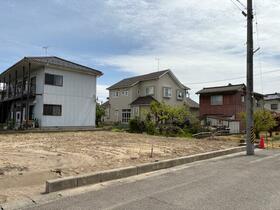 新潟県新潟市秋葉区新保