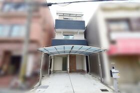 大阪府東大阪市小若江２丁目