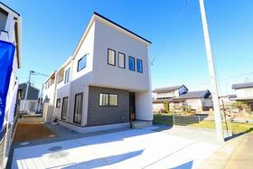 福島県福島市下鳥渡字新町