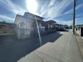 熊本県熊本市北区武蔵ケ丘６丁目