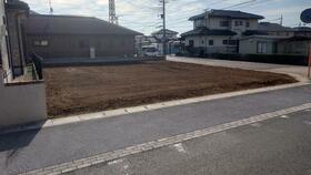 埼玉県北本市大字下石戸上