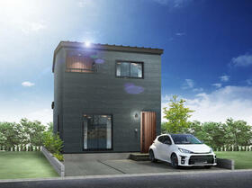 高知県高知市介良