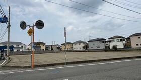 徳島県徳島市西須賀町鶴島