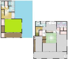 群馬県前橋市下小出町１丁目