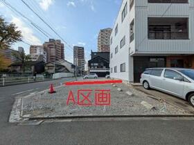 愛知県名古屋市中区正木２丁目