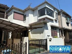 大阪府和泉市池上町３丁目