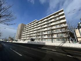 北海道札幌市豊平区月寒西三条１０丁目