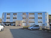 アルテミスゼンタロウのイメージ