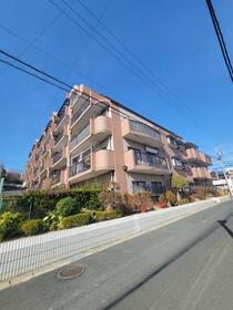 日榮ハイム城北