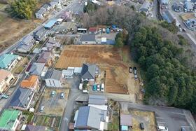 岐阜県多治見市大原町１丁目