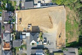 岐阜県多治見市大原町１丁目