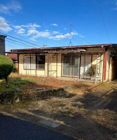 岐阜県岐阜市大洞緑山２丁目