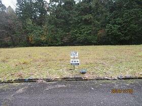 滋賀県高島市安曇川町中野