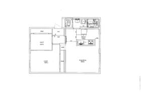 第１小野ハイツ