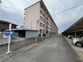 第１小野ハイツ