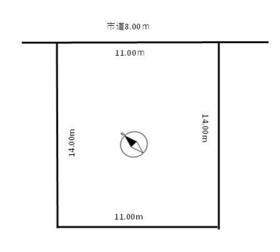 北海道札幌市西区西野八条９丁目