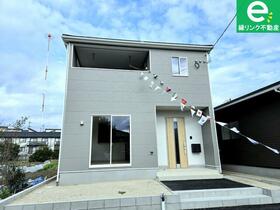 熊本県熊本市北区清水東町