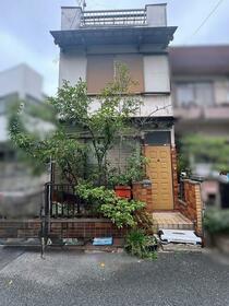 大阪府守口市大久保町３丁目