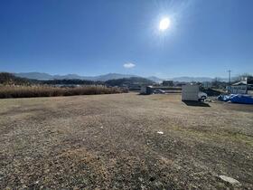 山梨県甲府市上曽根町