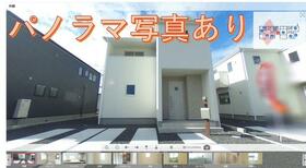 三重県四日市市楠町本郷