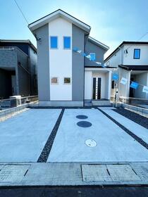 大分県大分市大字小池原