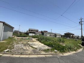 三重県鈴鹿市下箕田２丁目