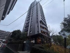 サンクレーア星ヶ丘