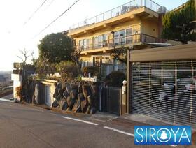 大阪府大東市野崎３丁目