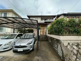 広島県広島市安佐南区高取北４丁目