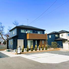 埼玉県北葛飾郡杉戸町大字下高野