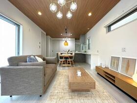 大阪府泉佐野市新安松２丁目