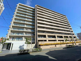 サーパスシティ大江イーストスクエア