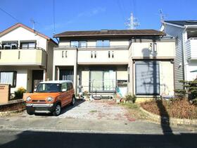 愛知県豊橋市西幸町字笠松