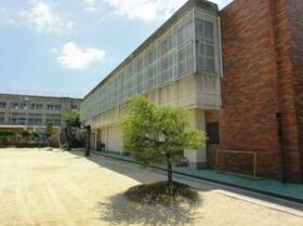 大阪府阪南市下出