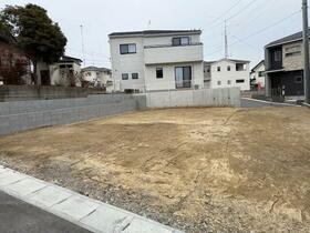 福島県郡山市安積町南長久保１丁目