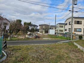 千葉県君津市戸崎