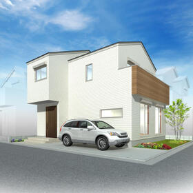 兵庫県神戸市兵庫区東出町３丁目