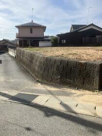 山口県宇部市大字小串