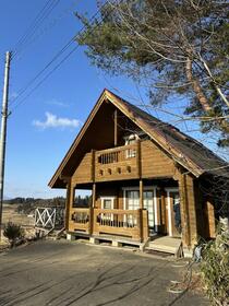 岩手県花巻市幸田第１５地割