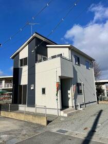 兵庫県姫路市飾磨区細江