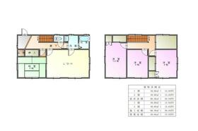 埼玉県比企郡小川町大字木呂子