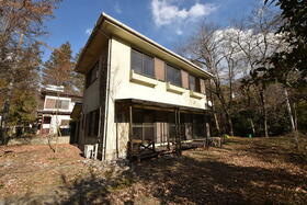 埼玉県比企郡小川町大字木呂子