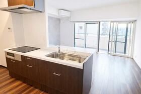 ジョイナス天神タワー