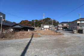 福岡県飯塚市上三緒