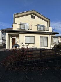 群馬県渋川市伊香保町伊香保