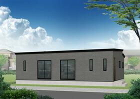 茨城県石岡市石岡