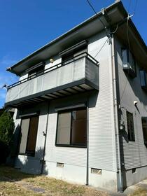 鹿児島県薩摩川内市国分寺町