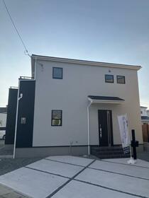 兵庫県たつの市龍野町末政