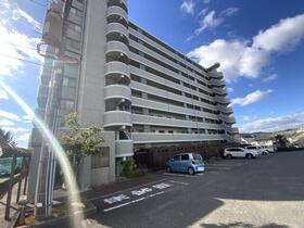 アーバン明治１番館